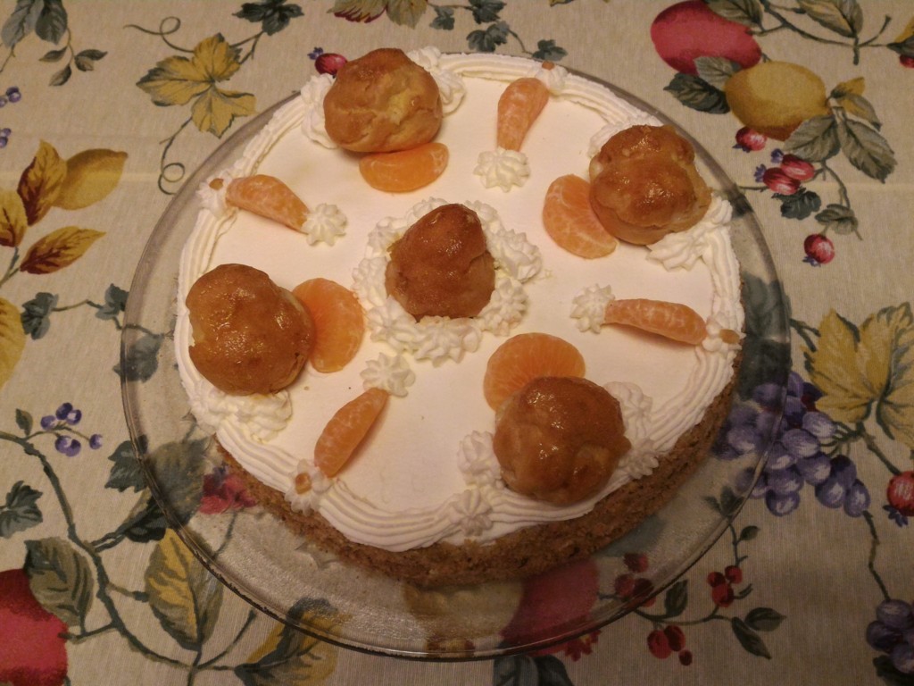 990-SAINT HONORE.jpg